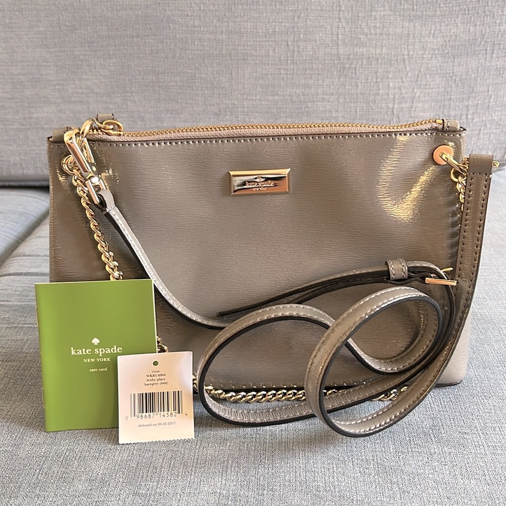 Kate Spade